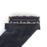 Cable Flex Para Portátil Hp Zbook 17 G1 G2 Vbk10 Dc02001Oj00