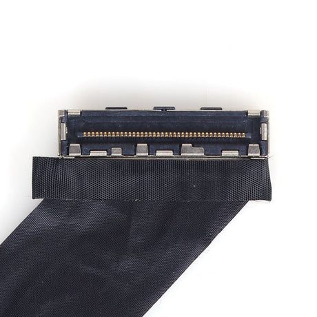 Cable Flex Para Portátil Hp Zbook 17 G1 G2 Vbk10 Dc02001Oj00