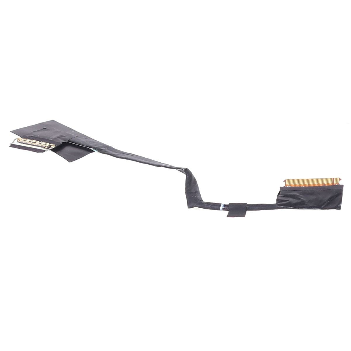 Cable Flex Para Portátil Huawei X15 D15 Boh-Waq9R Dd0H98Lc011 Dd0H98Lc001 30 Pines