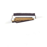 Cable Flex Para Portátil Huawei X15 D15 Boh-Waq9R Dd0H98Lc011 Dd0H98Lc001 30 Pines