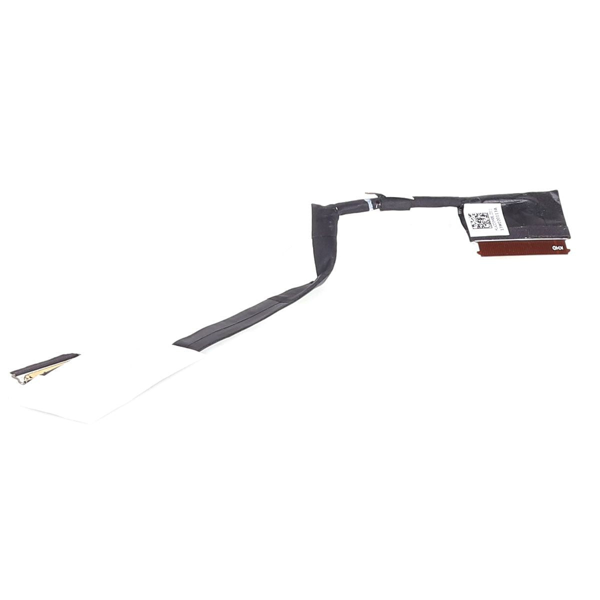 Cable Flex Para Portátil Huawei X15 D15 Boh-Waq9R Dd0H98Lc011 Dd0H98Lc001 30 Pines