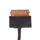 Cable Flex Para Portátil Lenovo 15Iwl Air 15Ikbr 530S-15Ikb Dc02001Zl00 Dc02001Zl10 Dc02001Zl20 30 Pines