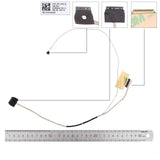 Cable Flex Para Portátil Lenovo E41-50 E41-55-45 5C10Y95981 Dc02003O500