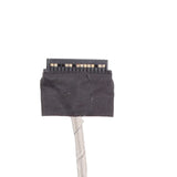 Cable Flex Para Portátil Lenovo E41-50 E41-55-45 5C10Y95981 Dc02003O500