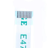 Cable Flex Para Portátil Lenovo Gaming 3-15Ihu6 3-15Ach6 82K1 5C10S30293 Dc02C00Ts00 40 Pines