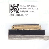 Cable Flex Para Portátil Lenovo Ideapad 1 14Ada7 Gls1A Dc02003Z700
