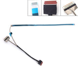 Cable Lcd Led Lenovo Ideapad 3 17itl6 Alc6 V17 G2 Dc02c00qv10 5c10s30222