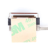Cable Flex Para Portátil Lenovo Ideapad 5-15Are05 81Yq 5-15Itl05 82Fg 5-15Alc05 82Ln 5C10S30160 Dc02002Bs10