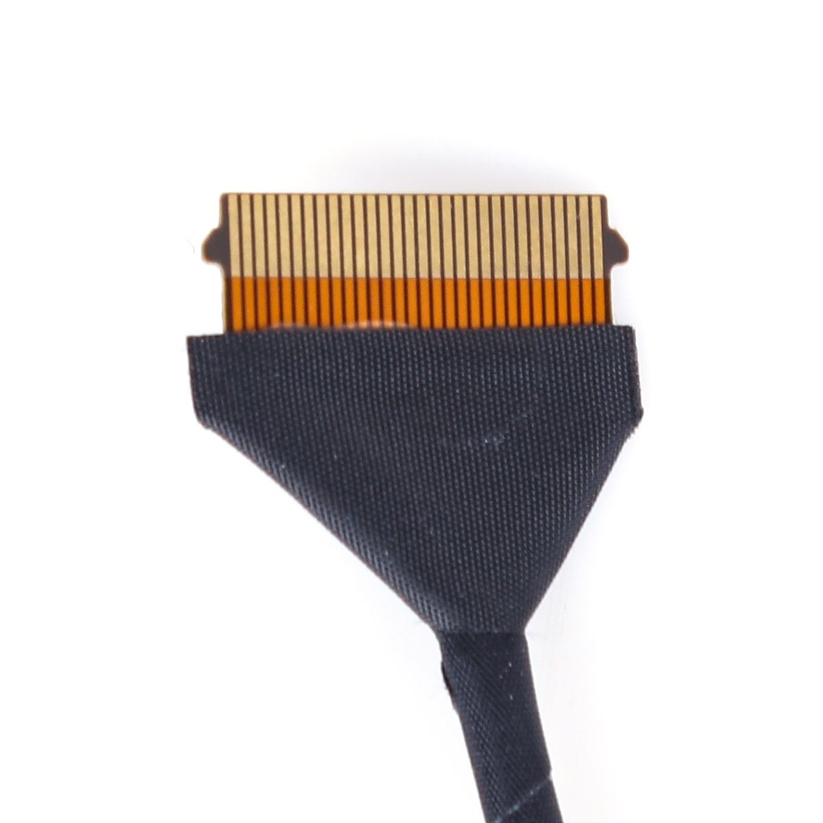 Cable Flex Para Portátil Lenovo Ideapad 5-15Are05 81Yq 5-15Itl05 82Fg 5-15Alc05 82Ln 5C10S30160 Dc02002Bs10