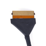 Cable Flex Para Portátil Lenovo Ideapad 5-15Are05 81Yq 5-15Itl05 82Fg 5-15Alc05 82Ln 5C10S30160 Dc02002Bs10
