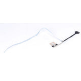 Cable Flex Para Portátil Lenovo Ideapad 5-15Are05 81Yq 5-15Itl05 82Fg 5-15Alc05 82Ln 5C10S30160 Dc02002Bs10