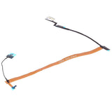 Cable Flex Para Portátil Lenovo Thinkpad T14 Gen 3 Jt4C0 Dc02C00U520 Dc02C00U510