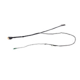 Cable Flex Para Portátil Lenovo K21 K21-80 5C01L01999 450.05V03.0001