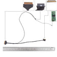 Cable Flex Para Portátil Lenovo K21 K21-80 5C01L01999 450.05V03.0001