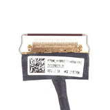Cable Flex Para Portátil Lenovo P15S Gen1 Ft590 P53S T15 Ht5B1 01Yt327 Dc020023L20