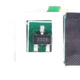 Cable Flex Para Portátil Lenovo S7-15Arh5 15Imh5 Y750S Y9000X R9000X 2021 1109-05495 40 Pines