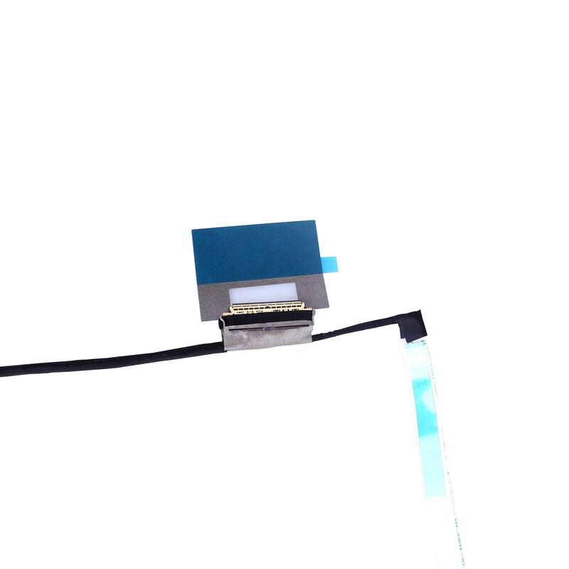Cable Lcd Led Lenovo Thinkbook 16 G4+ Ara Iap 40pin0.5 Hq21311138000 5c10s30435