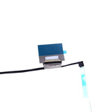 Cable Lcd Led Lenovo Thinkbook 16 G4+ Ara Iap 40pin0.5 Hq21311138000 5c10s30435