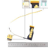 Cable Lcd Led Lenovo Thinkbook 16p G3 Arh 2021 40pin 0.5 Qhd. Dco2002n41b