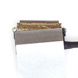 Cable Flex Para Portátil Lenovo Thinkpad T14S Gen 2 Wqhd 5C11C12514 Dc02C00Pq20 Dc02C00Pq10 40 Pines