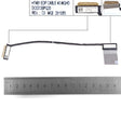 Cable Flex Para Portátil Lenovo Thinkpad T14S Gen 2 Wqhd 5C11C12514 Dc02C00Pq20 Dc02C00Pq10 40 Pines