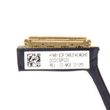 Cable Flex Para Portátil Lenovo Thinkpad T14S Gen 2 Wqhd 5C11C12514 Dc02C00Pq20 Dc02C00Pq10 40 Pines