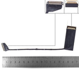 Cable Lcd Led Lenovo Thinkpad T14s Gen 3 30pin Dc02c00sy00