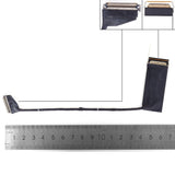 Cable Flex Para Portátil Lenovo Thinkpad T14S Gen 3 Dc02C00Sy00 30 Pines