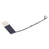 Cable Flex Para Portátil Lenovo Thinkpad T14S Gen 3 Dc02C00Sy00 30 Pines