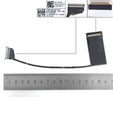 Cable Flex Para Portátil Lenovo Thinkpad T14S Gen 3 Dc02C00Uk00 40 Pines