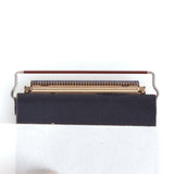 Cable Flex Para Portátil Lenovo Thinkpad T14S Gen 3 Dc02C00Uk00 40 Pines