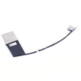 Cable Flex Para Portátil Lenovo Thinkpad T14S Gen 3 Dc02C00Uk00 40 Pines