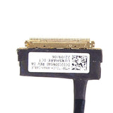 Cable Flex Para Portátil Lenovo Thinkpad T15S P15S Gen2 Dc02C00M340 40 Pines