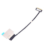 Cable Flex Para Portátil Lenovo Thinkpad T15S P15S Gen2 Dc02C00M340 40 Pines