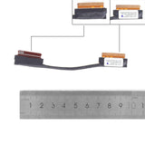 Cable Lcd Led Lenovo Thinkpad T580 P52s M.2 Ssd Conector De Unidad Cable De Estado Portátil 450.0cw02.0011 01yr466