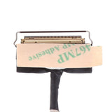 Cable Flex Para Portátil Lenovo Y730-15 Y730-15Ich Y740-17Irhg Dc02C00K800 40 Pines