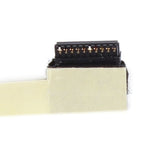 Cable Flex Para Portátil Lenovo Y730-15 Y730-15Ich Y740-17Irhg Dc02C00K800 40 Pines