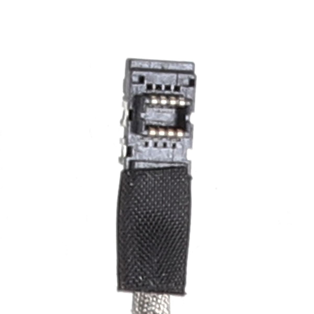 Cable Flex Para Portátil Msi Gf75 Ms-17F3 Ms17F1 Ms17F2 Ms17F3 Ms17F4 Ms-17F5 17F6 K1N-3040203-H39 40 Pines