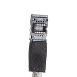 Cable Flex Para Portátil Msi Gf75 Ms-17F3 Ms17F1 Ms17F2 Ms17F3 Ms17F4 Ms-17F5 17F6 K1N-3040203-H39 40 Pines