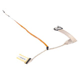 Cable Flex Para Portátil Msi Gp75 Gl75 Ge75 Ms-17E4 Ms17E9 K1N-3040162-J36 K1N-3040125-H39 40 Pines