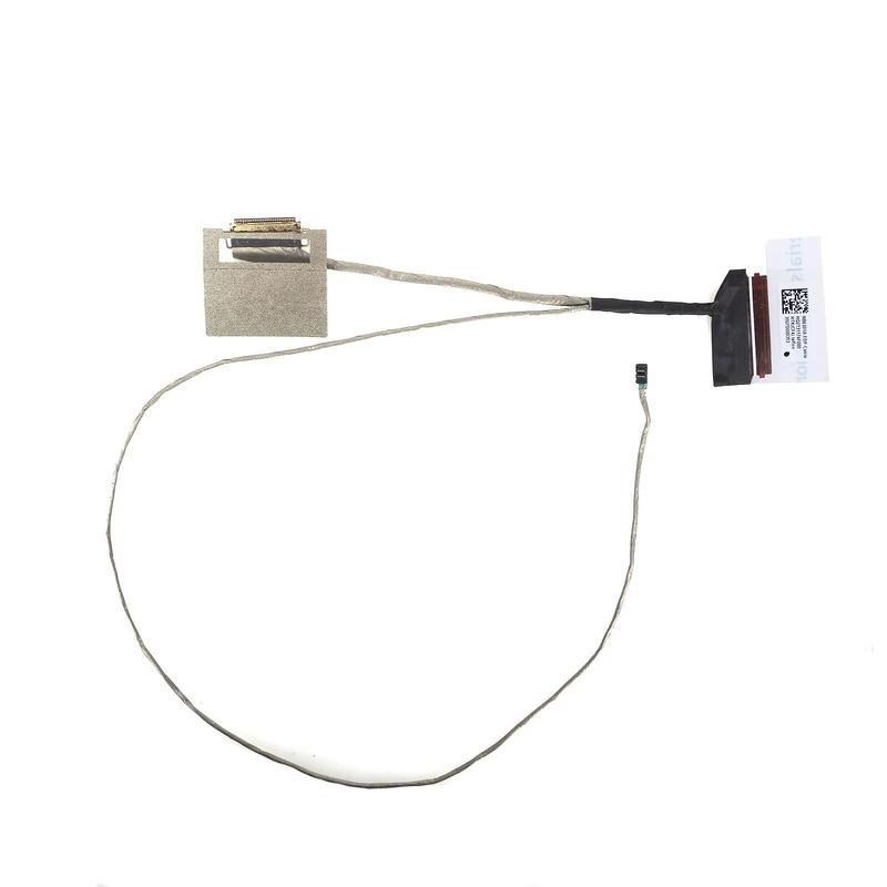 Cable Lcd Led Para Portátil Acer A315 510p 24p A515 58m  Hq2131174f000