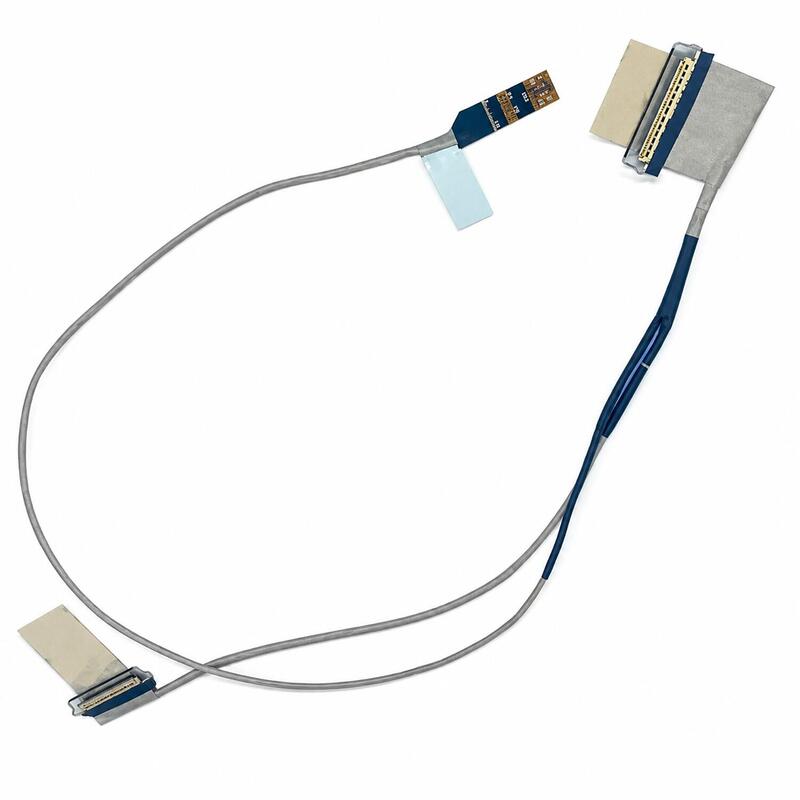 Cable Lcd Led Para Portátil Asus Expertbook B1 B1502cba B1502  1422 041n0a9