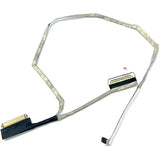 Cable Lcd Led Para Portátil Dell Inspiron 3530 3535  04c8nd Dc02004ek00