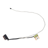 Cable Lcd Led Para Portátil Dell Vostro 5468 0m32f4