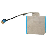 Cable Lcd Led Para Portátil Hp 840 G12 845 G12 740 745 G12  6017b2175001