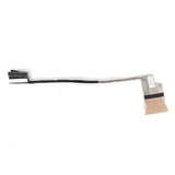 Cable Lcd Led Para Portátil Hp 865 860 G9 Zbook Firefly 14 G9  6017b1650301
