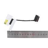 Cable Lcd Led Para Portátil Hp Dc02c00o100