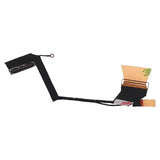 Cable Lcd Led Para Portátil Hp X360 1040 G4 G5 G6  6017d0992601