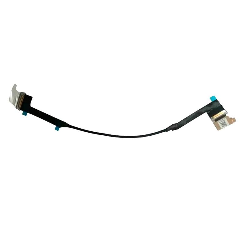 Cable Lcd Led Para Portátil Huawei Matebook 13  Ddoh9alc001 Ddoh9alc020 Ddoh9alc021