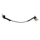 Cable Lcd Led Para Portátil Huawei Matebook 13  Ddoh9alc001 Ddoh9alc020 Ddoh9alc021